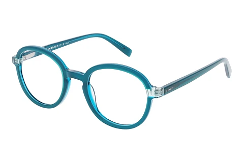 Glasses Esprit ET33513 508