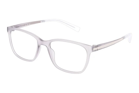 Glasses Esprit ET33519 505