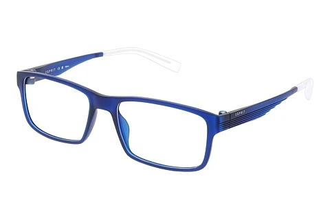 Glasses Esprit ET33520 543