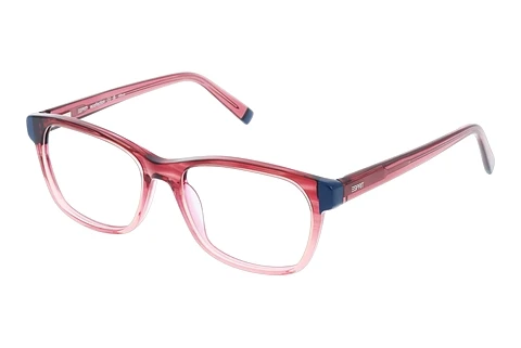 Glasses Esprit ET33525 515
