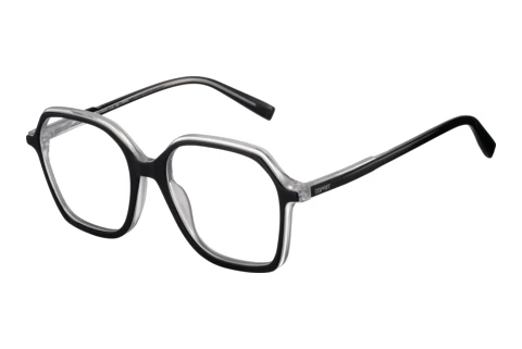 Glasses Esprit ET33533 538