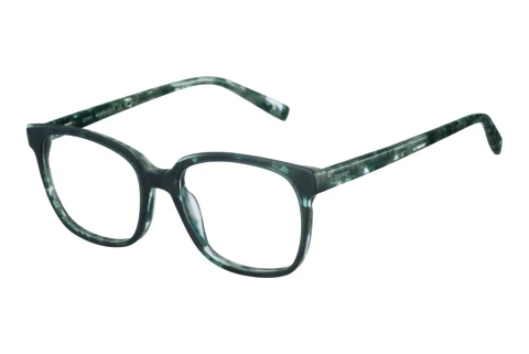 Glasses Esprit ET33534 547