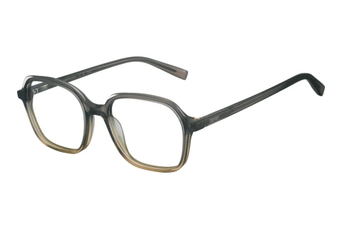Glasses Esprit ET33535 505