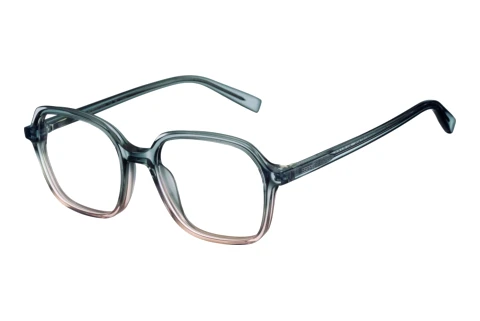 Glasses Esprit ET33535 508