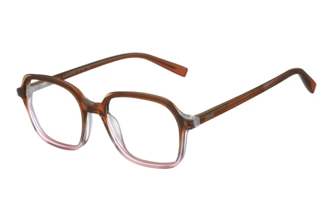 Glasses Esprit ET33535 535