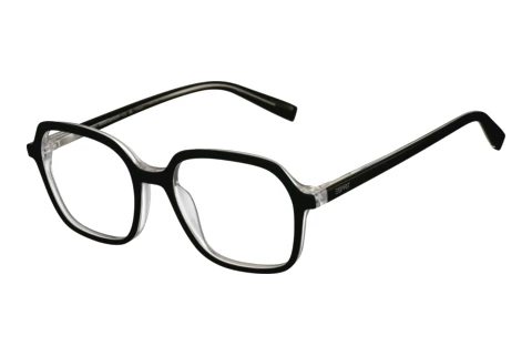 Glasses Esprit ET33535 538