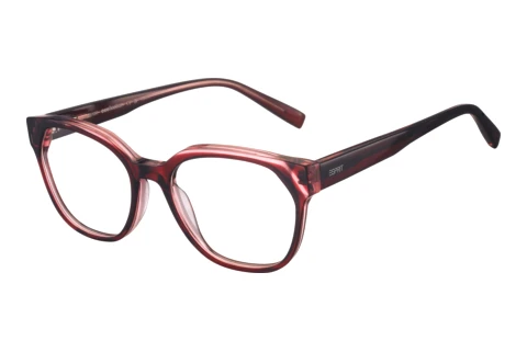Glasses Esprit ET33536 513