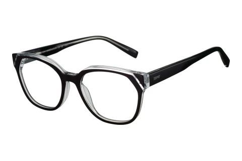 Glasses Esprit ET33536 538