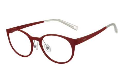Glasses Esprit ET33538 531