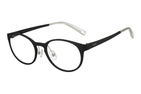 Glasses Esprit ET33538 538
