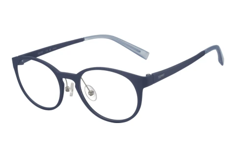 Glasses Esprit ET33538 543