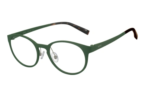 Glasses Esprit ET33538 547