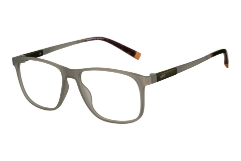 Glasses Esprit ET33539 535