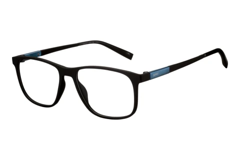 Glasses Esprit ET33539 538