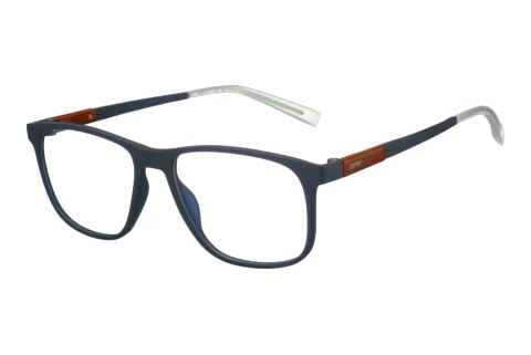 Glasses Esprit ET33539 543