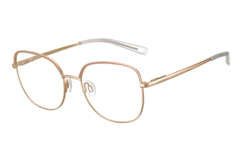 Glasses Esprit ET33540 515