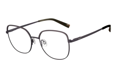Glasses Esprit ET33540 543