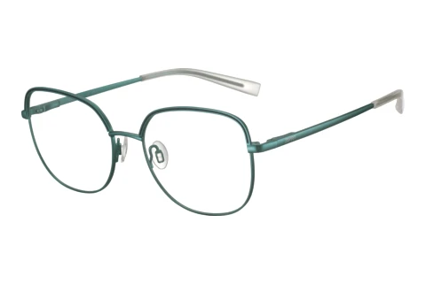 Glasses Esprit ET33540 563