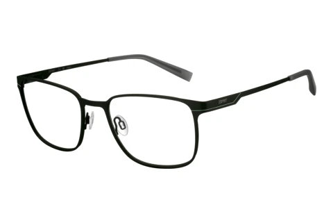 Glasses Esprit ET33541 538