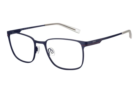 Glasses Esprit ET33541 543