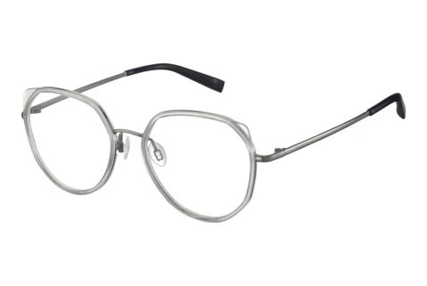 Glasses Esprit ET33542 505