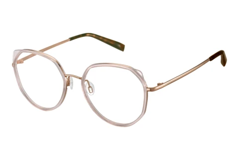 Glasses Esprit ET33542 515