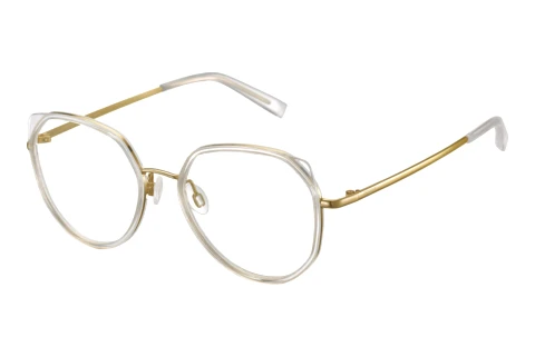 Glasses Esprit ET33542 557