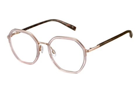 Glasses Esprit ET33543 515