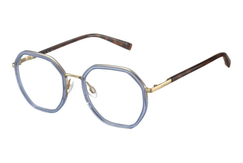 Glasses Esprit ET33543 543