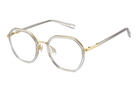 Glasses Esprit ET33543 557