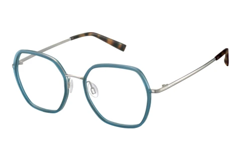 Glasses Esprit ET33544 508