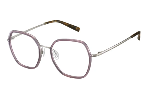 Glasses Esprit ET33544 533
