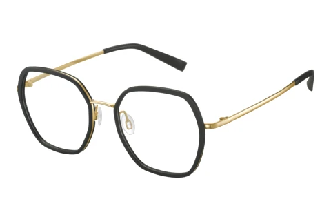 Glasses Esprit ET33544 538