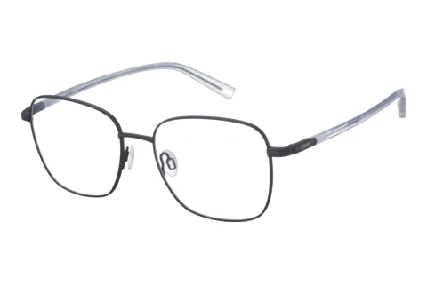 Glasses Esprit ET33545 507