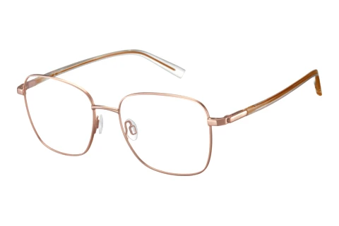 Glasses Esprit ET33545 515