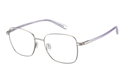 Glasses Esprit ET33545 524