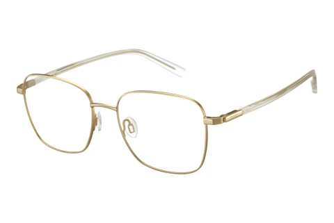 Glasses Esprit ET33545 584