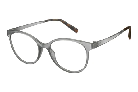 Glasses Esprit ET33546 505