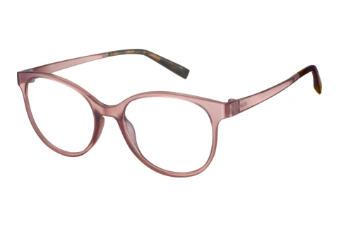 Glasses Esprit ET33546 515