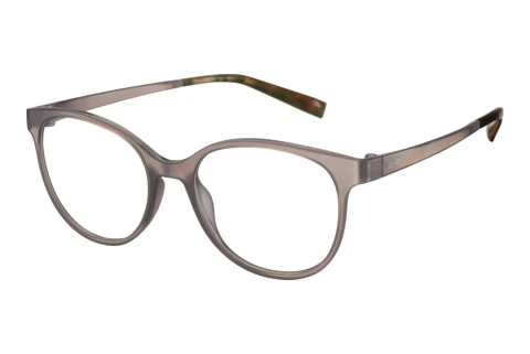 Glasses Esprit ET33546 535