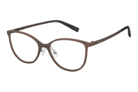 Glasses Esprit ET33547 535
