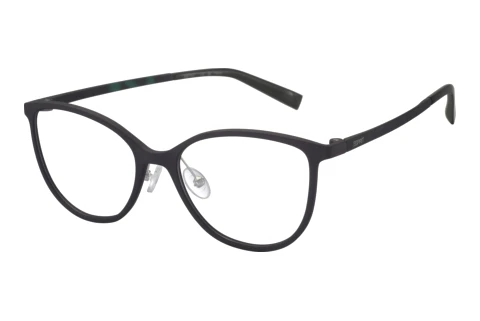 Glasses Esprit ET33547 538