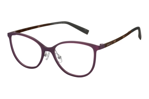 Glasses Esprit ET33547 577