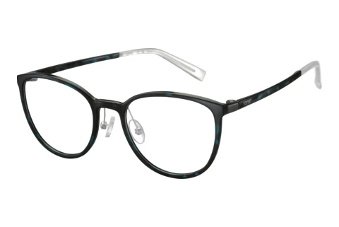 Glasses Esprit ET33548 508