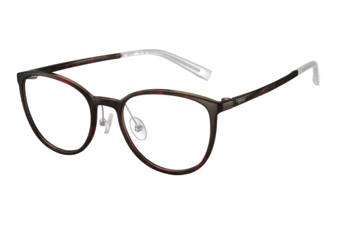 Glasses Esprit ET33548 531