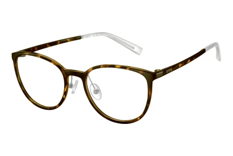 Glasses Esprit ET33548 545