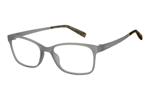 Glasses Esprit ET33549 505