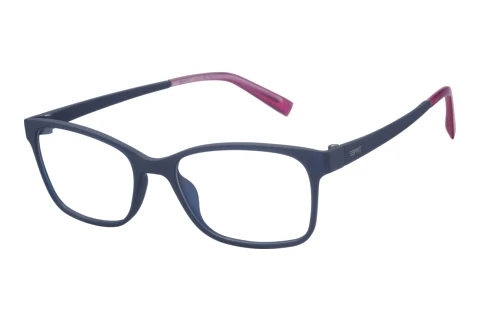 Glasses Esprit ET33549 507