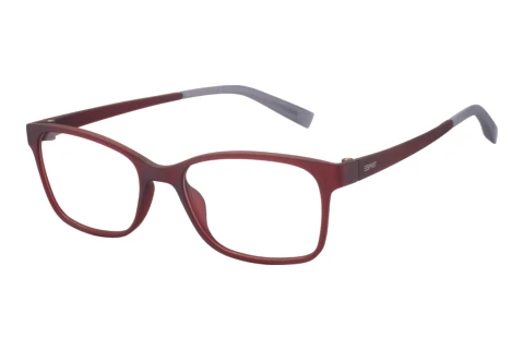 Glasses Esprit ET33549 531