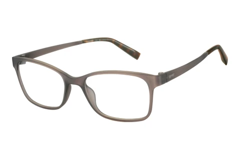 Glasses Esprit ET33549 535